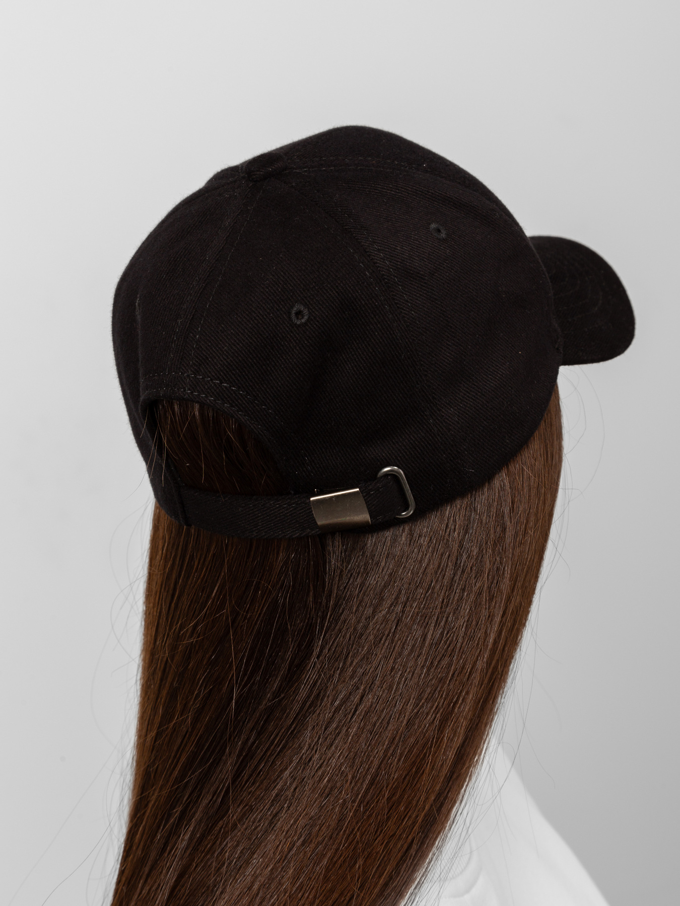 Кепка Famo модель BK-K-ET0002_05 Фото