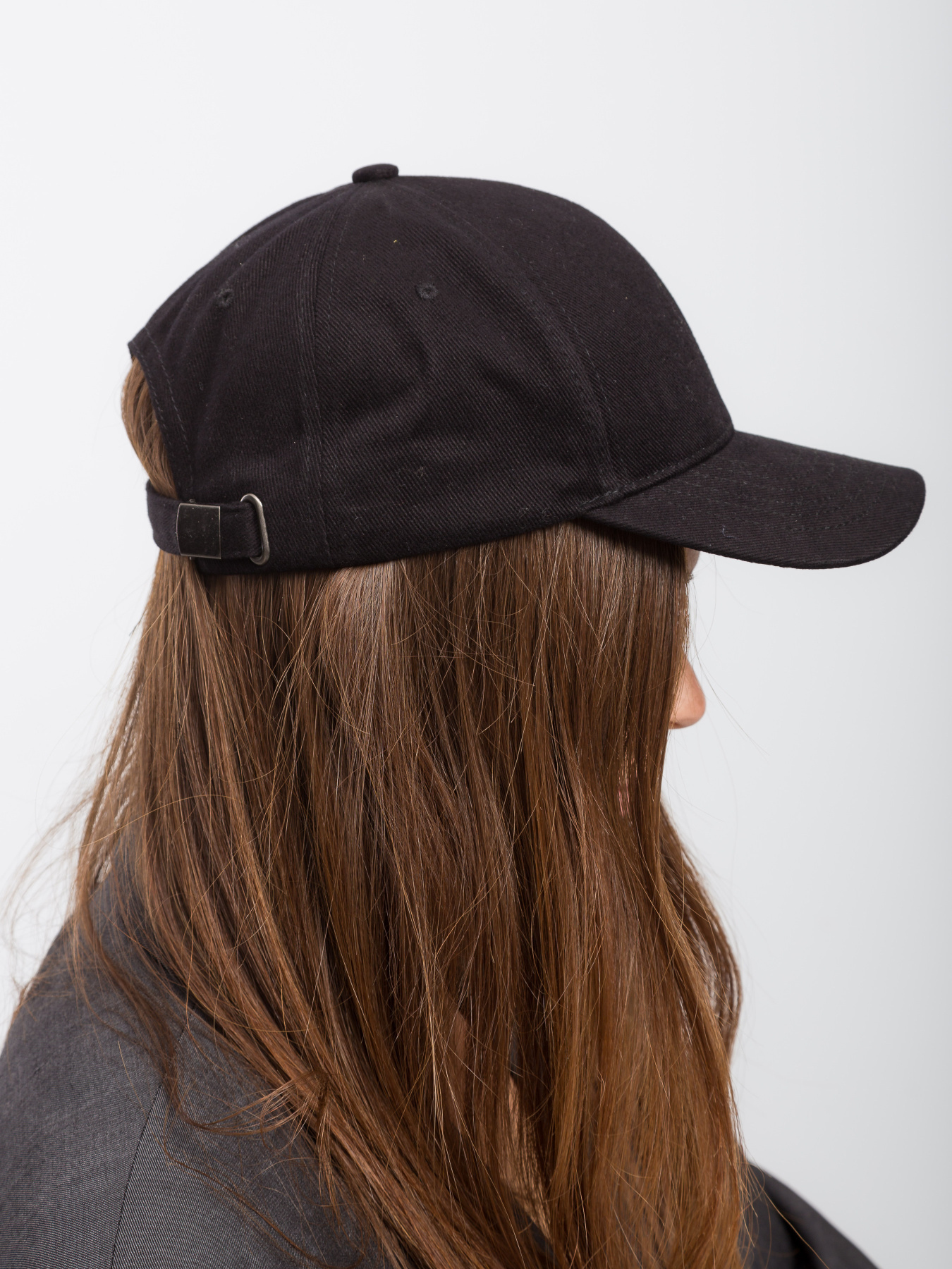 Кепка Famo модель BK-K-ET0002_05 Фото