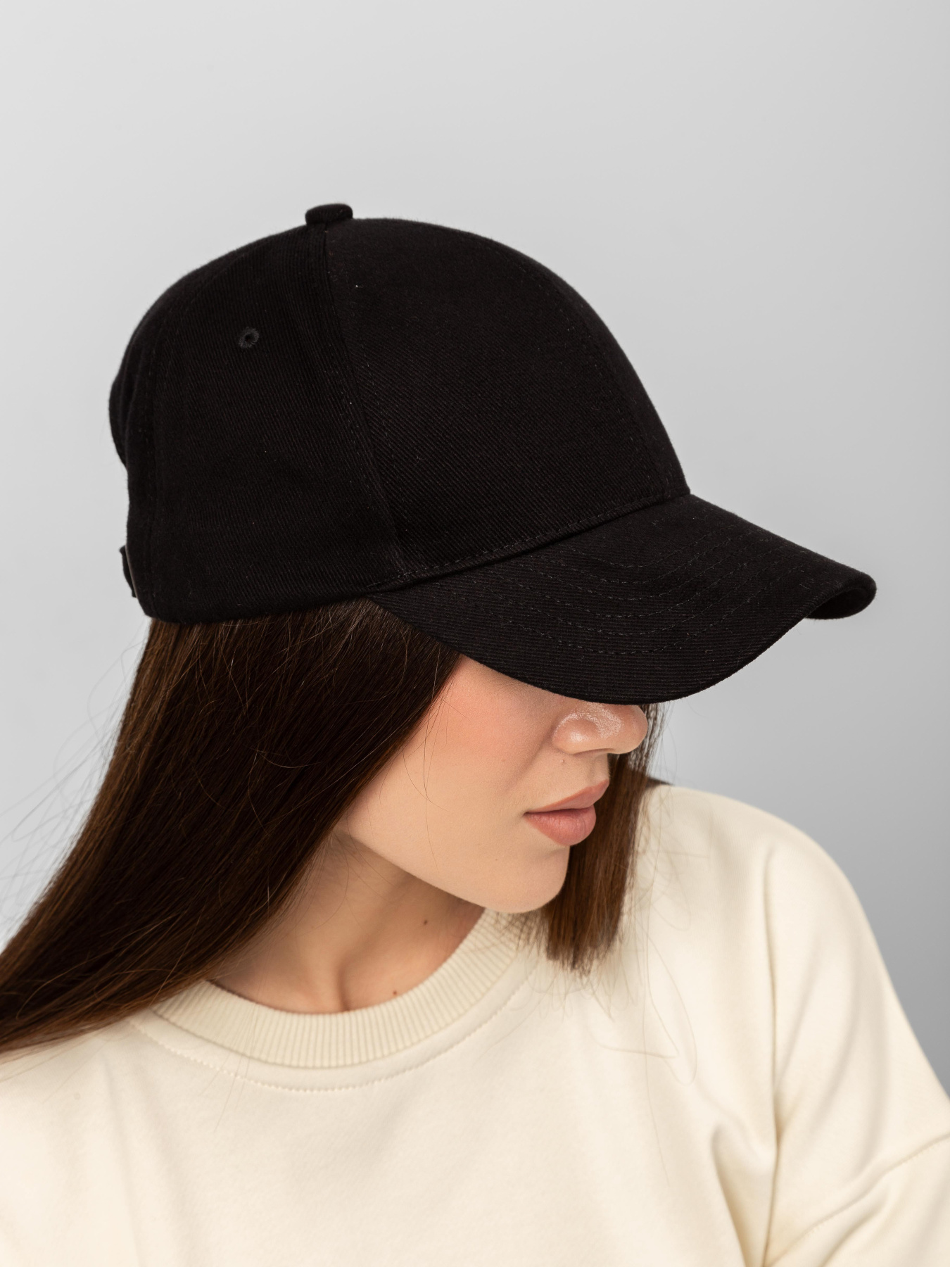 Кепка Famo модель BK-K-ET0002_05 Фото