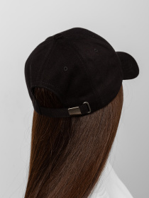 Кепка Famo модель BK-K-ET0002_05 Фото