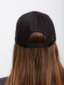 Кепка Famo модель BK-K-ET0002_05 Фото