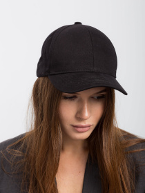 Кепка Famo модель BK-K-ET0002_05 Фото