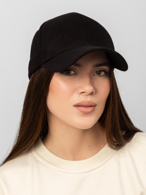 Кепка Famo модель BK-K-ET0002_05 Фото