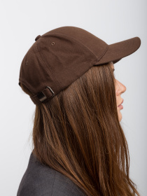 Кепка Famo модель BK-K-ET0002_06 Фото