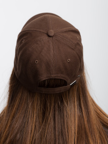 Кепка Famo модель BK-K-ET0002_06 Фото