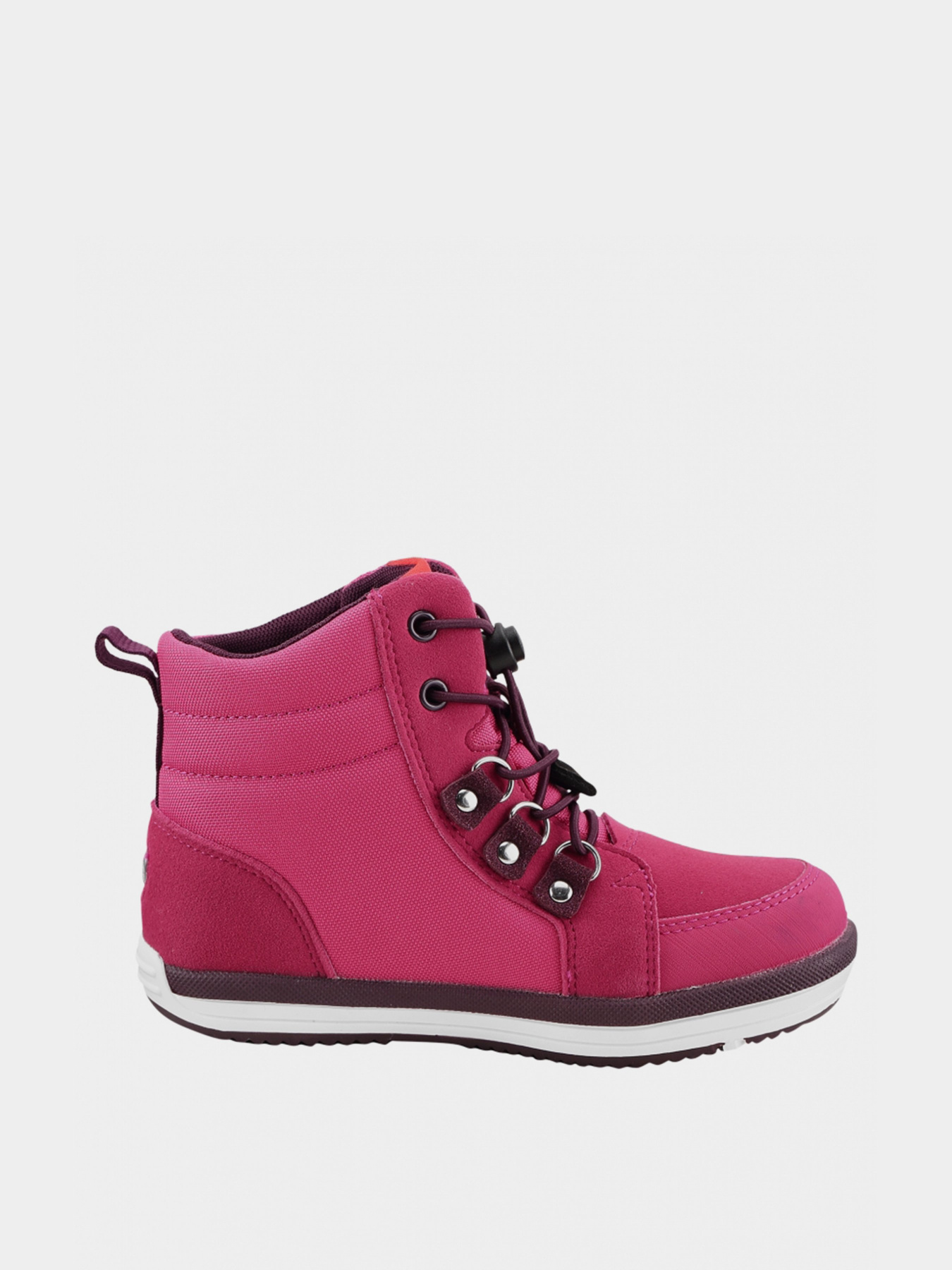 Ботинки REIMA модель 569444_4650 Фото