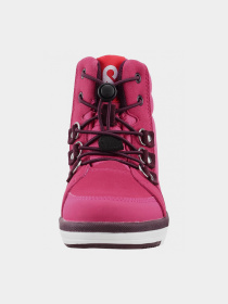 Ботинки REIMA модель 569444_4650 Фото