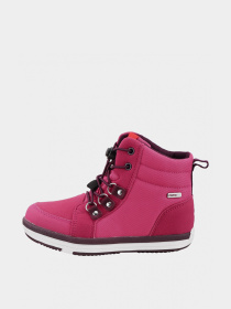 Ботинки REIMA модель 569444_4650 Фото