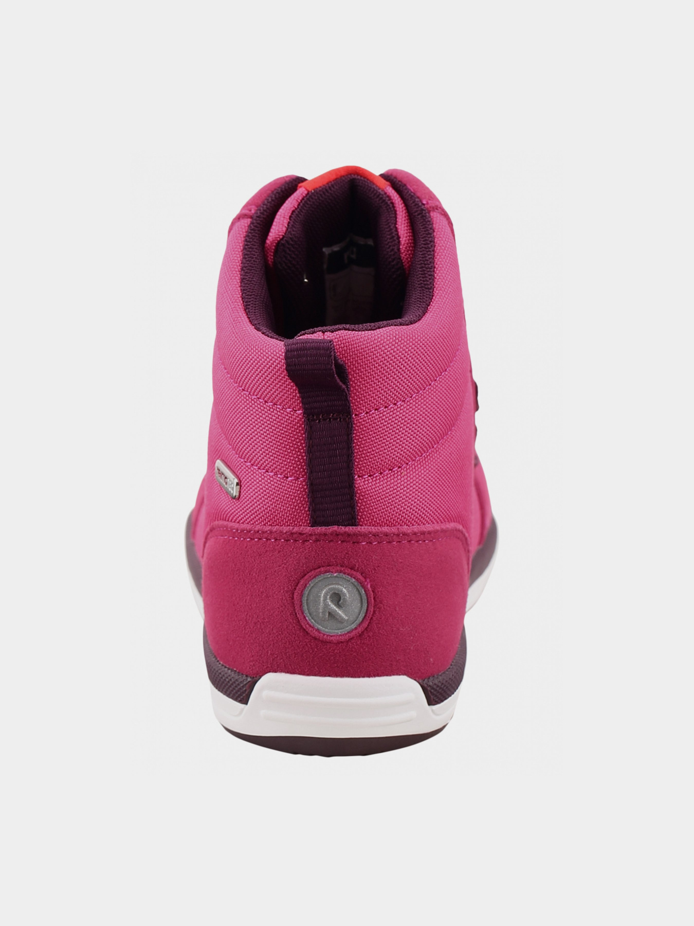 Черевики REIMA модель 569444_4650 Черевики REIMA модель 569444_4650 Фото