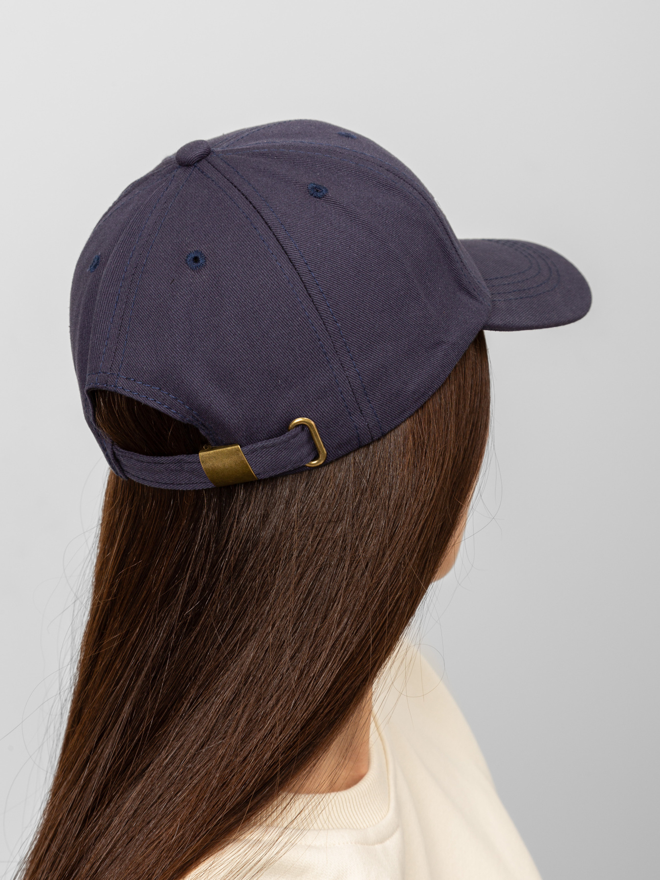 Кепка Famo модель BK-P-AR-335_04 Фото