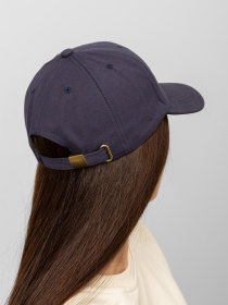 Кепка Famo модель BK-P-AR-335_04 Фото