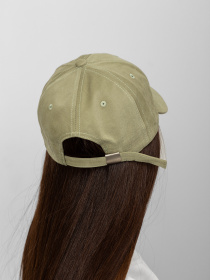 Кепка Famo модель BK-BA-1616_03 Фото