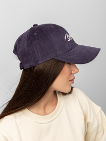 Кепка Famo модель BK-BA-1616_05 Фото