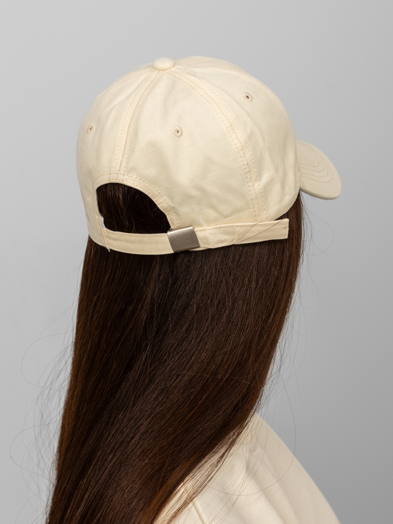 Кепка Famo модель BK-BA-1616_06 Фото