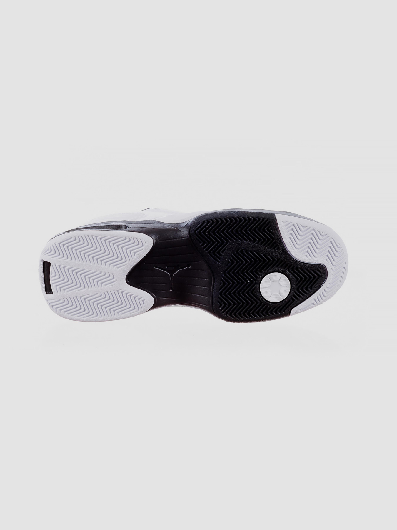 Кросівки Jordan Max Aura 6 модель FQ8298-101 Фото