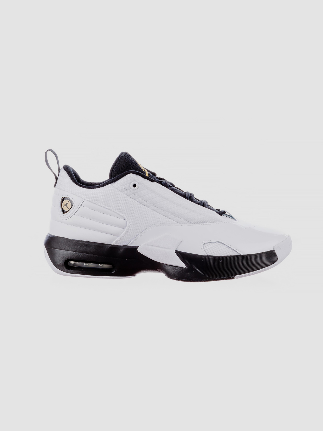 Кросівки Jordan Max Aura 6 модель FQ8298-101 Фото