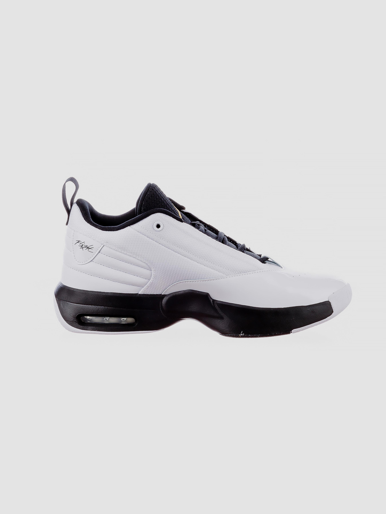 Кроссовки повседневные Jordan Max Aura 6 модель FQ8298-101 Фото