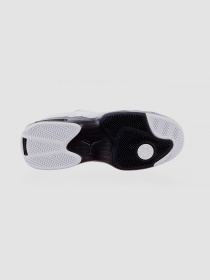 Кроссовки повседневные Jordan Max Aura 6 модель FQ8298-101 Фото