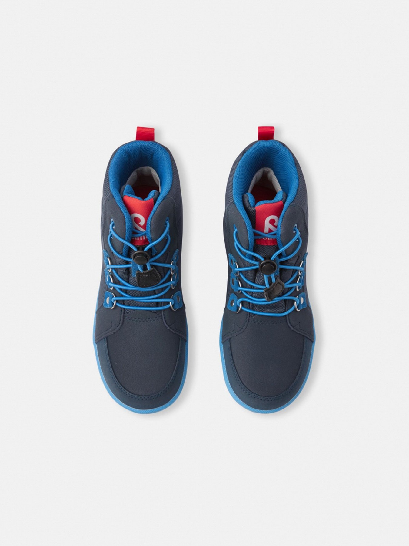 Ботинки REIMA модель 569444_6980 Фото