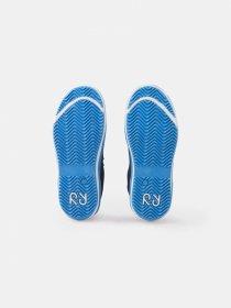 Ботинки REIMA модель 569444_6980 Фото