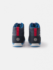 Черевики REIMA модель 569444_6980 Фото