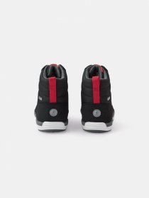 Ботинки REIMA модель 569444_9990 Фото