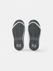 Ботинки REIMA модель 569444_9990 Фото