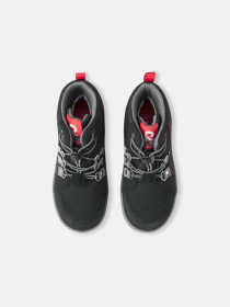 Черевики REIMA модель 569444_9990 Фото