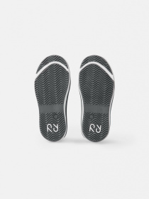 Черевики REIMA модель 569444_9990 Фото