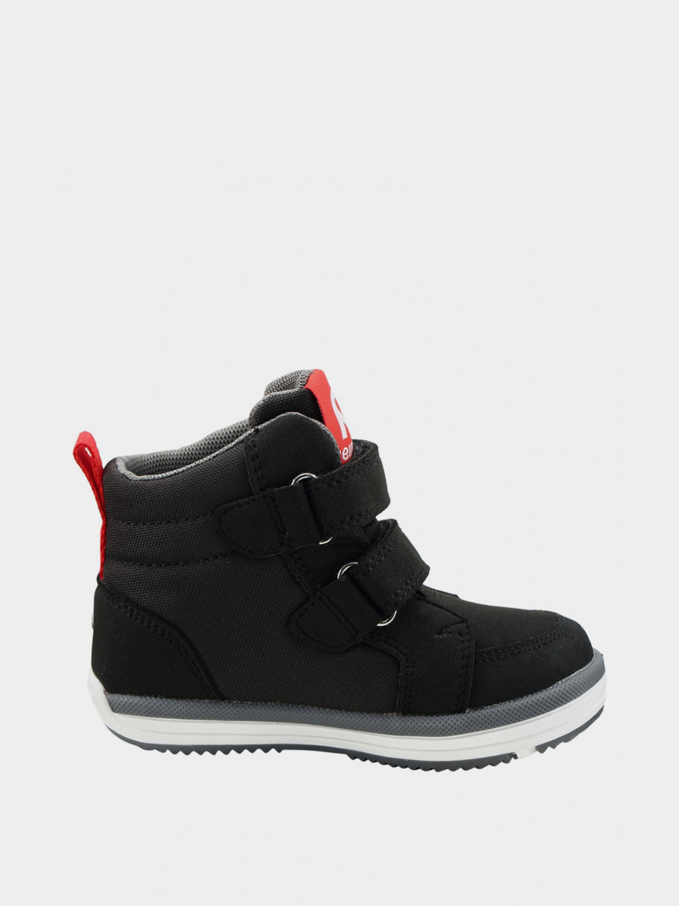 Ботинки REIMA модель 569445_9990 Фото