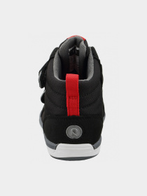 Ботинки REIMA модель 569445_9990 Фото