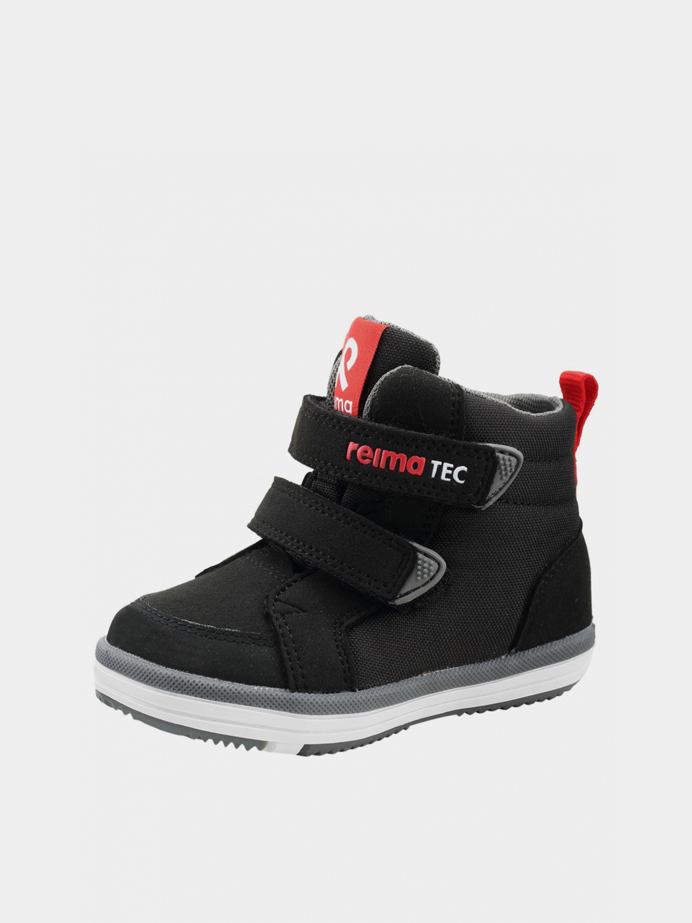 Черевики REIMA модель 569445_9990 Черевики REIMA модель 569445_9990 Фото