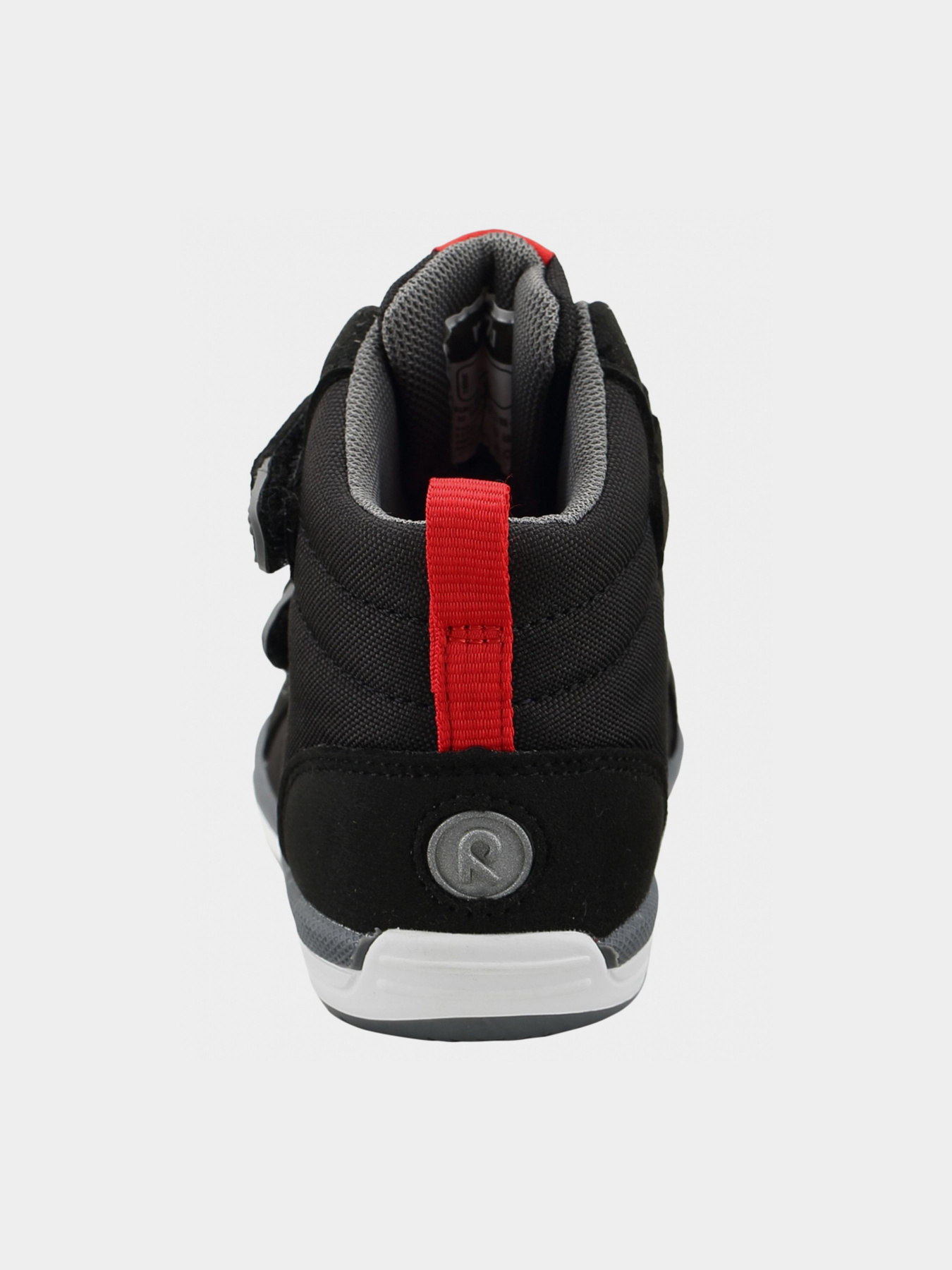 Черевики REIMA модель 569445_9990 Черевики REIMA модель 569445_9990 Фото