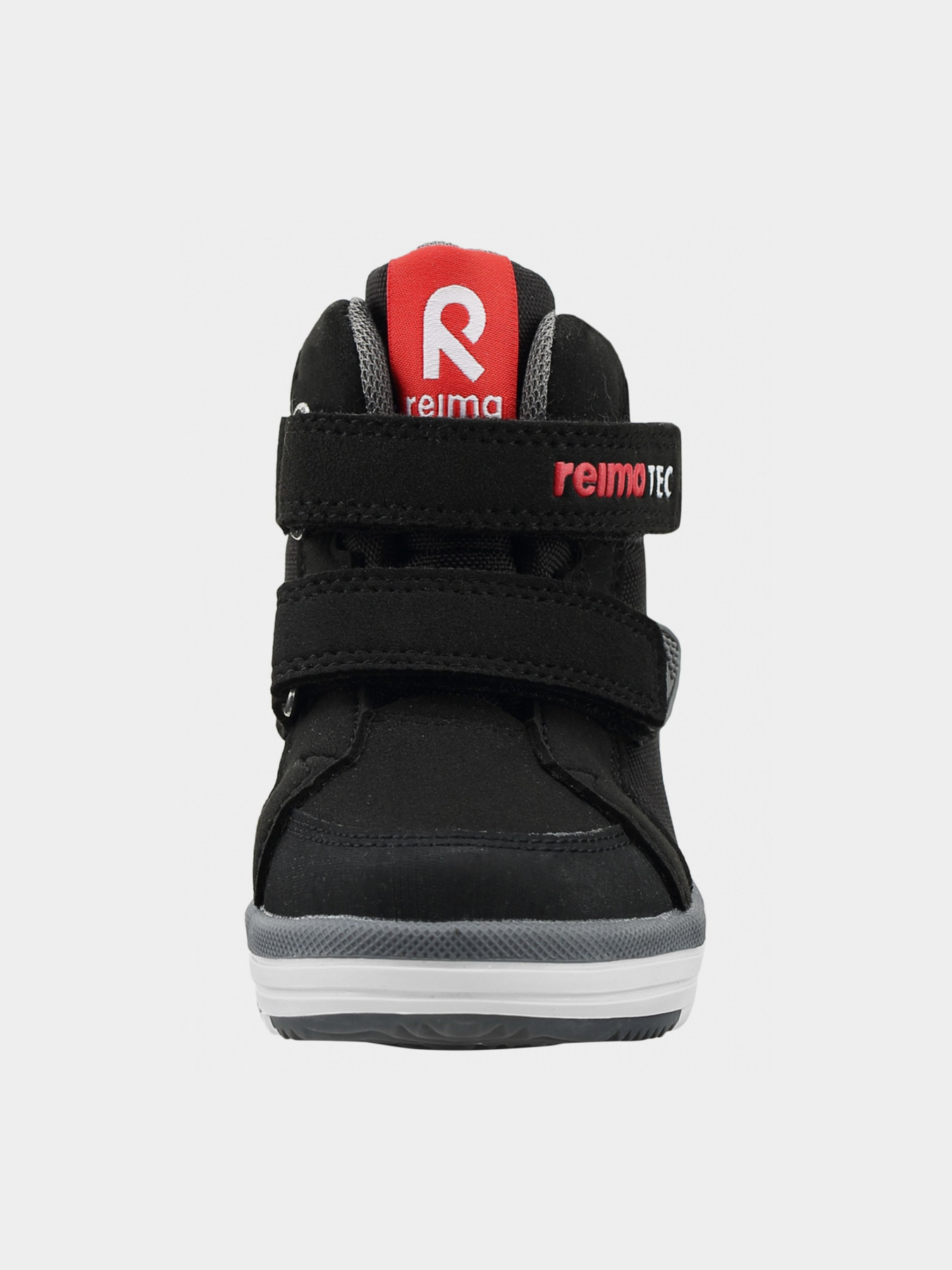 Черевики REIMA модель 569445_9990 Черевики REIMA модель 569445_9990 Фото