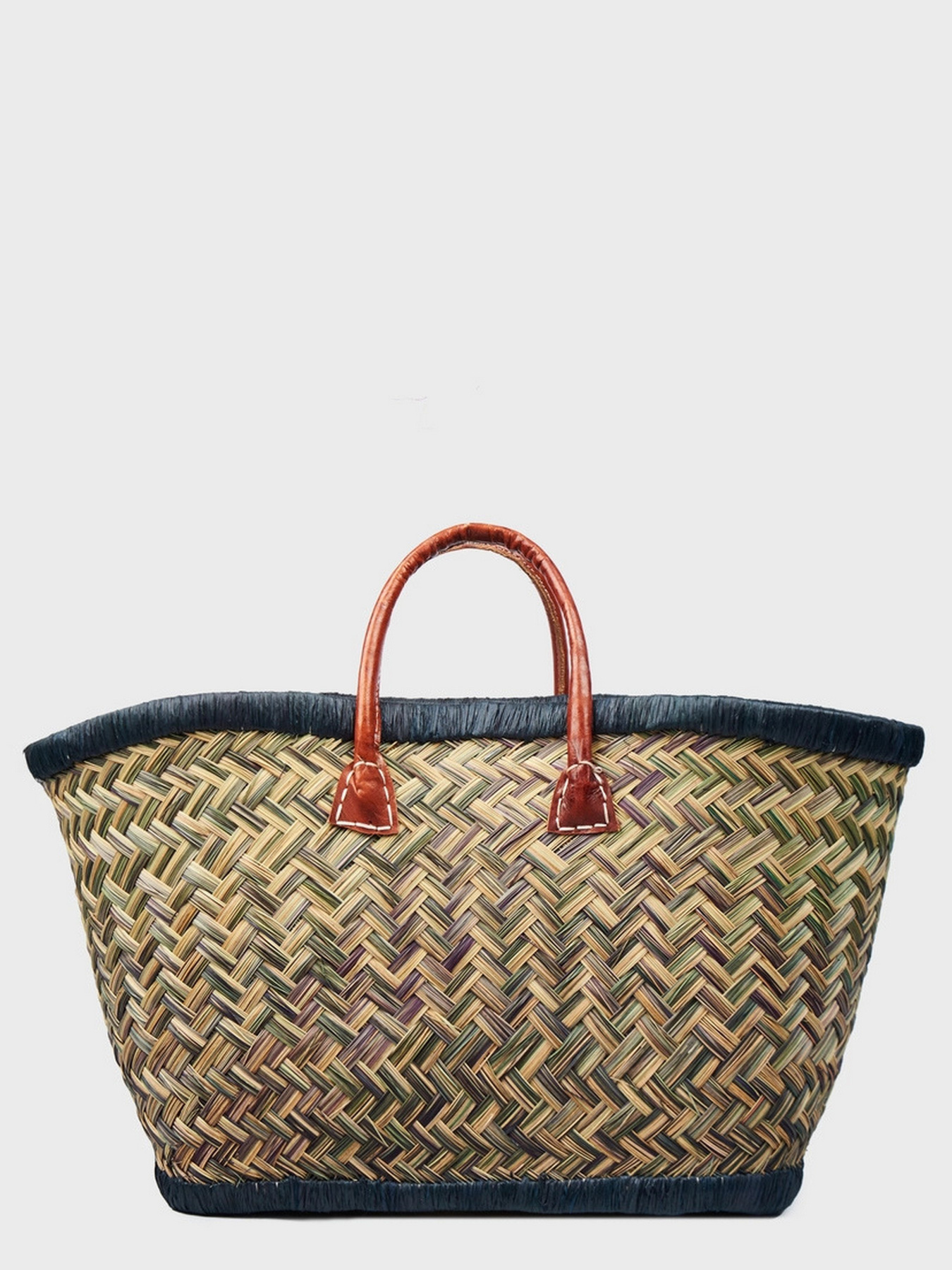 Сумки Le Comptoir de la plage Aravola модель BM_Tutti_326 Фото