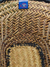 Сумки Le Comptoir de la plage Aravola модель BM_Tutti_326 Фото