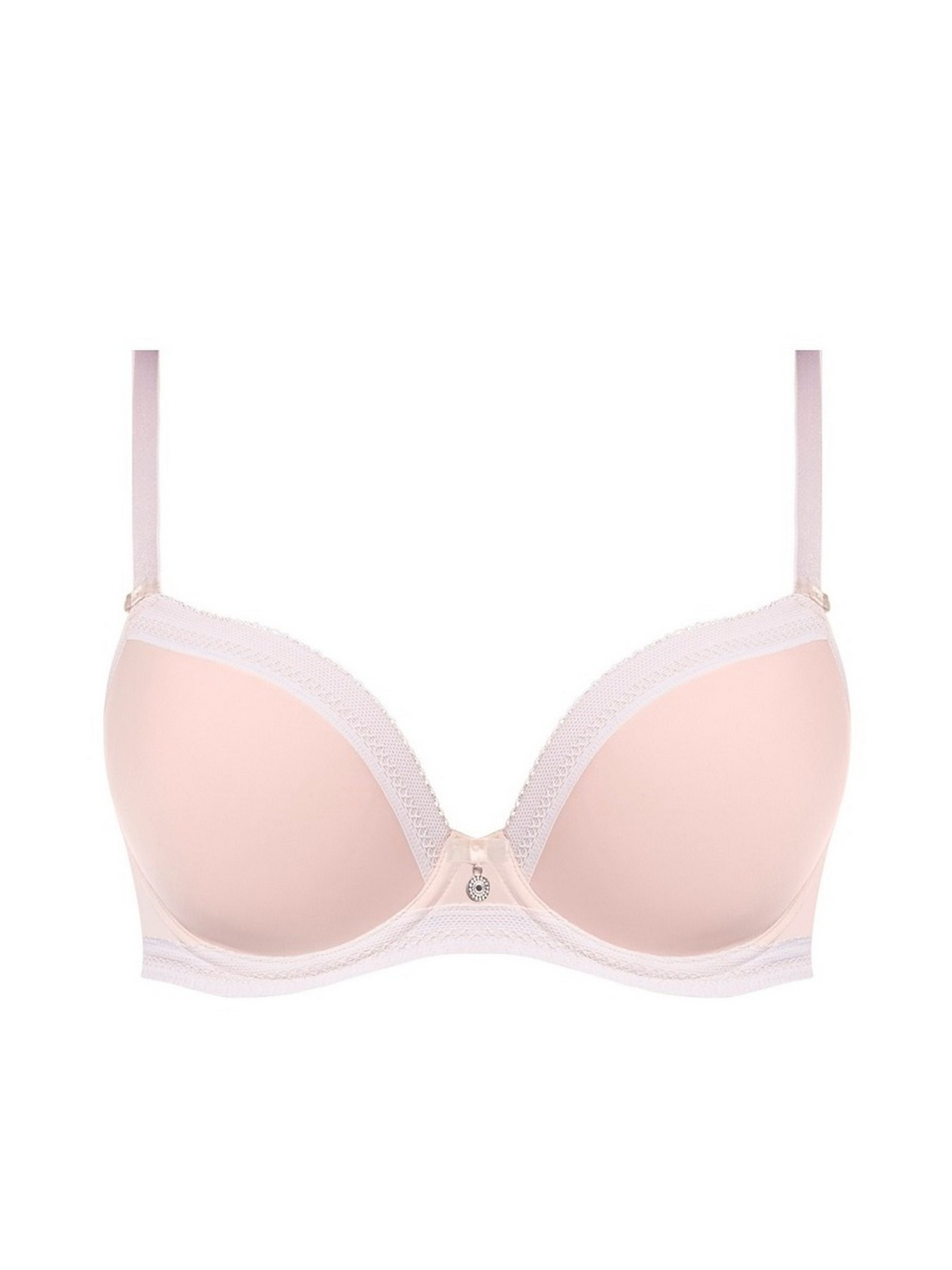 Бюстгальтер Freya Arya модель 5320BLM Фото