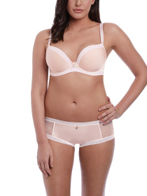 Бюстгальтер Freya Arya модель 5320BLM Фото