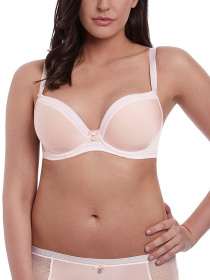 Бюстгальтер Freya Arya модель 5320BLM Фото