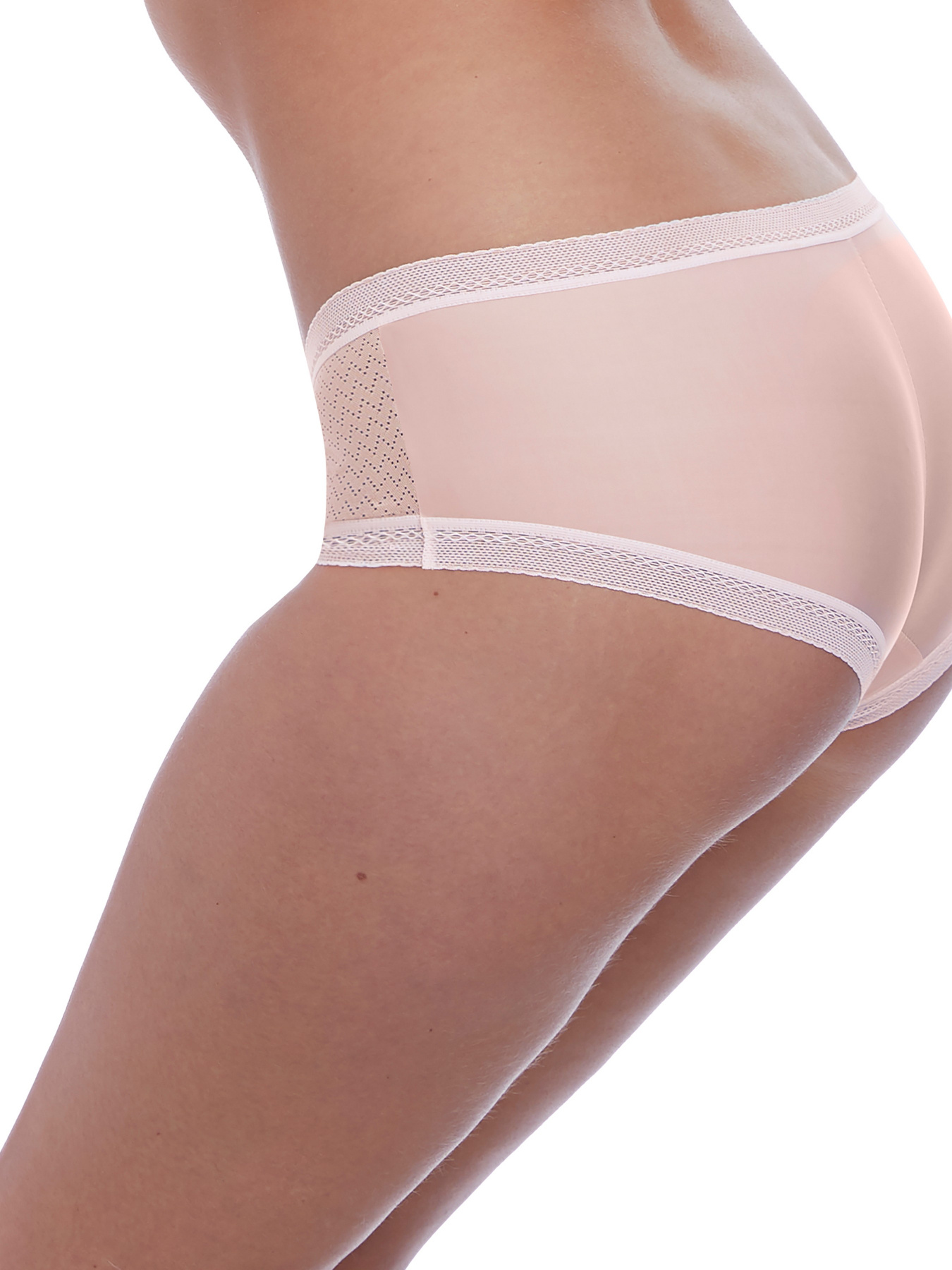 Труси Freya Arya модель 5326BLM Фото