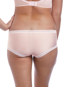 Труси Freya Arya модель 5326BLM Фото