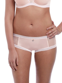 Труси Freya Arya модель 5326BLM Фото