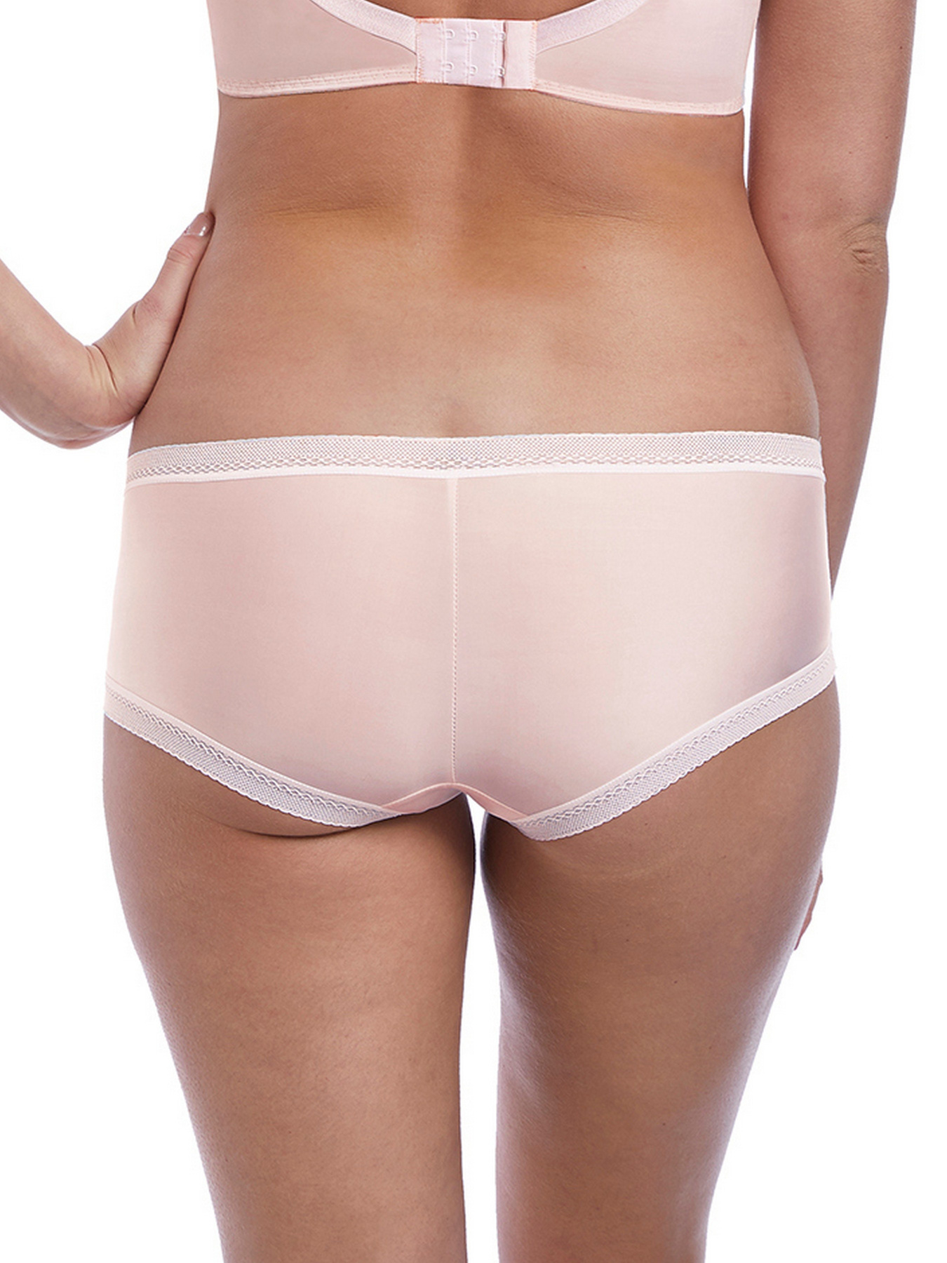 Труси Freya Arya модель 5326BLM Фото