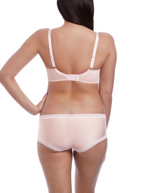 Труси Freya Arya модель 5326BLM Фото