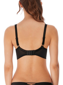 Бюстгальтер Freya Awakening модель 5330BLK Фото