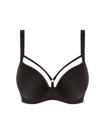 Бюстгальтер Freya Awakening модель 5330BLK Фото