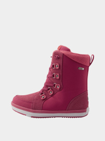 Ботинки REIMA модель 569446_3600 Фото