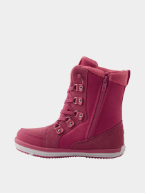 Ботинки REIMA модель 569446_3600 Фото