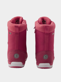 Ботинки REIMA модель 569446_3600 Фото