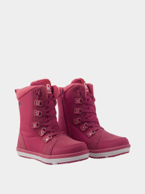 Ботинки REIMA модель 569446_3600 Фото